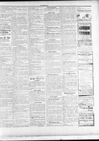 giornale/TO00184052/1899/Giugno/20