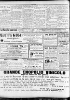 giornale/TO00184052/1899/Giugno/21