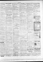 giornale/TO00184052/1899/Giugno/23