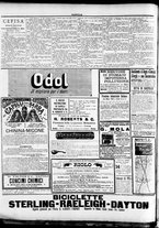 giornale/TO00184052/1899/Giugno/24