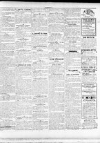 giornale/TO00184052/1899/Giugno/27
