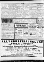 giornale/TO00184052/1899/Giugno/28