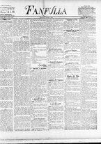 giornale/TO00184052/1899/Giugno/29