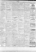 giornale/TO00184052/1899/Giugno/3