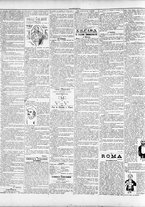 giornale/TO00184052/1899/Giugno/30
