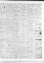 giornale/TO00184052/1899/Giugno/31