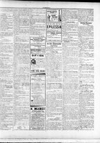 giornale/TO00184052/1899/Giugno/34