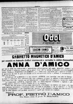 giornale/TO00184052/1899/Giugno/35