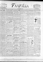 giornale/TO00184052/1899/Giugno/36