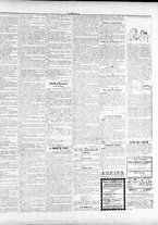giornale/TO00184052/1899/Giugno/38