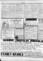 giornale/TO00184052/1899/Giugno/39
