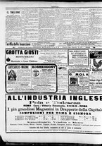 giornale/TO00184052/1899/Giugno/4