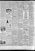 giornale/TO00184052/1899/Giugno/6