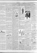 giornale/TO00184052/1899/Giugno/61