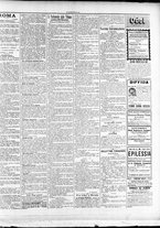 giornale/TO00184052/1899/Giugno/62