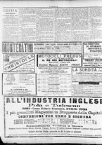 giornale/TO00184052/1899/Giugno/63