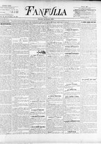giornale/TO00184052/1899/Giugno/64