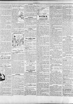 giornale/TO00184052/1899/Giugno/65