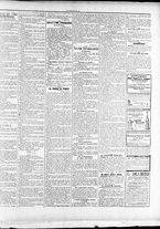 giornale/TO00184052/1899/Giugno/66