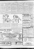 giornale/TO00184052/1899/Giugno/67