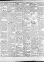 giornale/TO00184052/1899/Giugno/68