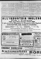 giornale/TO00184052/1899/Giugno/69