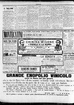 giornale/TO00184052/1899/Giugno/7