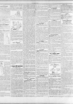 giornale/TO00184052/1899/Giugno/70