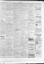 giornale/TO00184052/1899/Giugno/71