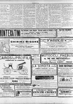 giornale/TO00184052/1899/Giugno/72