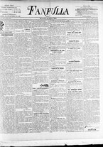 giornale/TO00184052/1899/Giugno/73