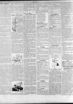 giornale/TO00184052/1899/Giugno/74