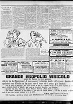 giornale/TO00184052/1899/Giugno/75