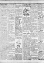giornale/TO00184052/1899/Giugno/77