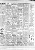giornale/TO00184052/1899/Giugno/78