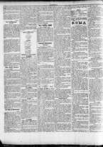 giornale/TO00184052/1899/Giugno/8