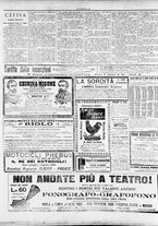 giornale/TO00184052/1899/Giugno/83