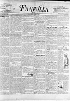 giornale/TO00184052/1899/Giugno/84