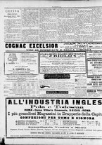 giornale/TO00184052/1899/Giugno/86