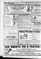 giornale/TO00184052/1899/Luglio/100