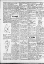giornale/TO00184052/1899/Luglio/102