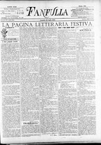 giornale/TO00184052/1899/Luglio/106