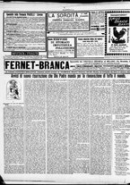giornale/TO00184052/1899/Luglio/16