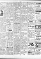 giornale/TO00184052/1899/Luglio/19