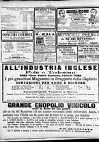 giornale/TO00184052/1899/Luglio/20