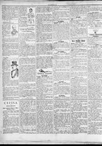giornale/TO00184052/1899/Luglio/42