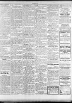 giornale/TO00184052/1899/Luglio/51