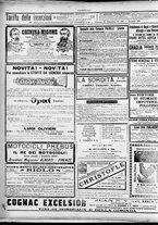giornale/TO00184052/1899/Luglio/52