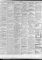 giornale/TO00184052/1899/Luglio/55