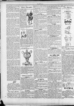 giornale/TO00184052/1899/Luglio/58